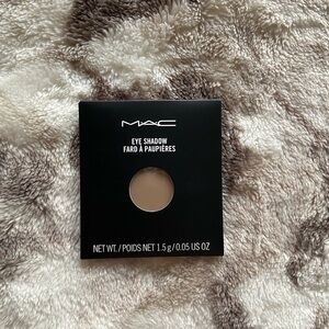 MAC Cosmetics Eye Shadow _ shade Omega